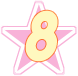 008