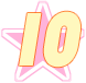 010