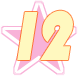 012