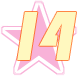 014