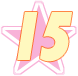 015