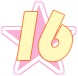 016