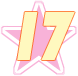 017