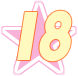 018