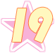 019