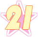 021
