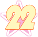 022