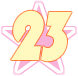 023