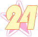 024