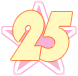 025