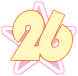 026