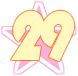 029