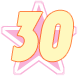 030