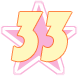 033