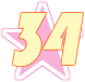 034