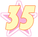 035