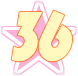 036