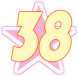 038