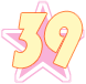 039