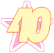 040