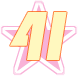 041