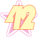 042