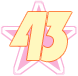 043