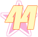 044