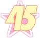 045