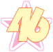 046