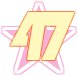 047