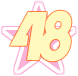 048