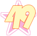 049