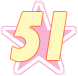 051