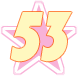 053