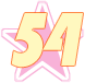 054