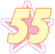055