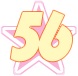 056