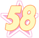 058