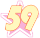 059