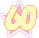 060