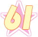 061
