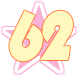 062