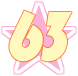 063