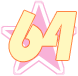 064