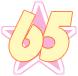 065