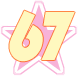 067
