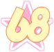 068