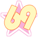 069