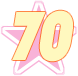 070